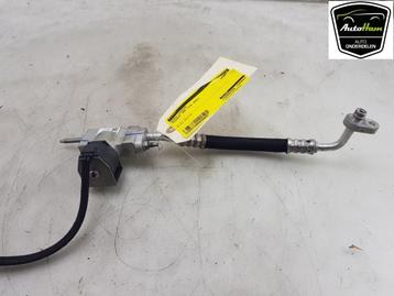 AIRCO LEIDING Peugeot 208 II (UB / UH / UP) (F81392) beschikbaar voor biedingen