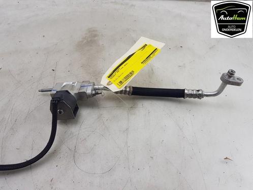 AIRCO LEIDING Peugeot 208 II (UB / UH / UP) (F81392), Auto-onderdelen, Airco en Verwarming, Peugeot, Gebruikt