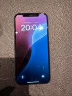 iPhone 12 - 64GB, Ophalen, Zo goed als nieuw, IPhone 12