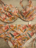 Prima donna bikini top maat EU95F slip maat 46, Kleding | Dames, Ophalen of Verzenden, Zo goed als nieuw