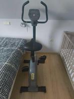 Kettler fitnesstoestel (fiets), Ophalen, Aluminium, Zo goed als nieuw, Stoelfiets