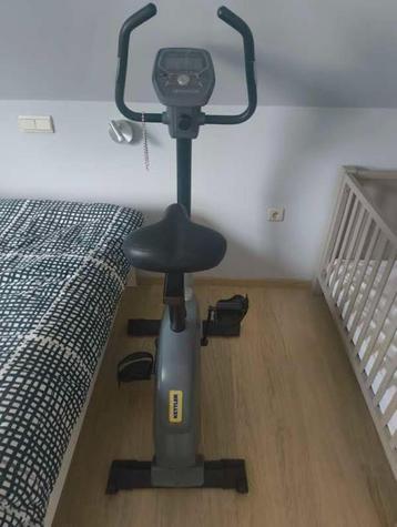 Kettler fitnesstoestel (fiets)  beschikbaar voor biedingen
