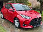 35.000km,2022,Yaris 1.5 Hybrid, Auto's, Automaat, Euro 6, Bedrijf, USB