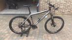 Mountainbike scott, Fietsen en Brommers, Ophalen, Zo goed als nieuw, Heren, Overige merken