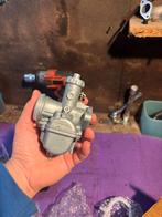 Nieuwe 150cc Carb voor 4Takt, Games en Spelcomputers, Games | Overige, Ophalen, Nieuw, Sport