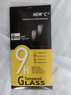 Écran de protection en verre trempé, Enlèvement ou Envoi, Protection