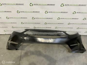 Voorbumper KIA Ceed 3 Dynamic Plus NIEUW ORIG 86511-J7DA0 beschikbaar voor biedingen