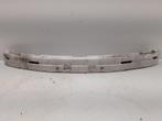 BUMPERFRAME VOOR Lexus GS (..S16) (01-1997/12-2004) (GS430), Auto-onderdelen, Gebruikt, Lexus