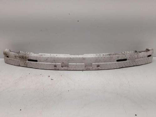 BUMPERFRAME VOOR Lexus GS (..S16) (01-1997/12-2004) (GS430), Auto-onderdelen, Ophanging en Onderstel, Lexus, Gebruikt