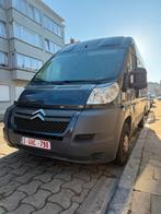 Citroën Jumper, Auto's, Bestelwagens en Lichte vracht, Euro 5, Citroën, Diesel, Particulier