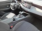 Peugeot 308 Active Pack 1.2i 130pk GPS | PDC | Carplay | LED, Auto's, 1199 cc, Emergency brake assist, 124 g/km, https://public.car-pass.be/vhr/1f717cfd-a9a0-4682-86ba-bb1ff3db9729