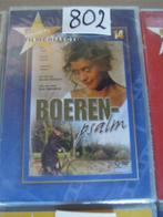 DVD film Vlaamse filmcollectie Boeren-psalm  N° 14  Jef Burm, Ophalen of Verzenden, Vanaf 12 jaar, Film, Nieuw in verpakking