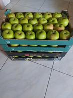Jonagold appels uit eigen tuin, Diversen, Levensmiddelen, Ophalen
