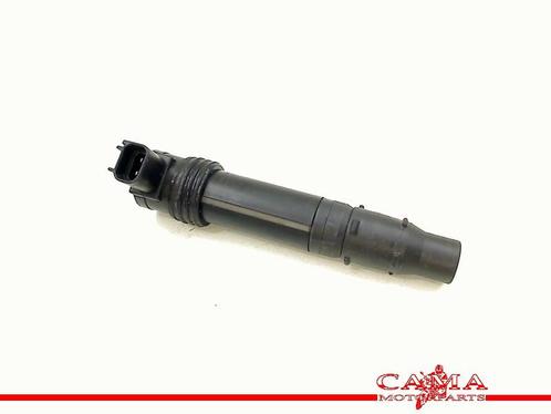 BOBINE Kawasaki ZX 6 R 2009-2012 (NINJA ZX-6R ZX600R), Motoren, Onderdelen | Kawasaki, Gebruikt