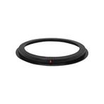 Draaikrans Jost 750 N, Verzenden