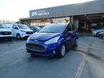 Ford B-Max 1.0 i benzine 125pk Business '15 95000km (74622), Auto's, Ford, USB, Euro 5, https://public.car-pass.be/vhr/986934e1-e102-42e7-9997-9b490eb6ae25