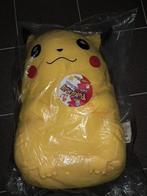 Peluche Pikachu, Enfants & Bébés, Jouets | Jouets de bain, Enlèvement, Neuf