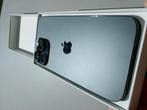 Apple iPhone 16 Pro Max 512gb, NIET WERKEND!!, Telecommunicatie, Mobiele telefoons | Overige merken, Ophalen, Niet werkend
