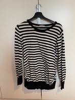 Zwangerschapskledijpakket, Kleding | Dames, Zwangerschapskleding, Ophalen, Gedragen, Maat 42/44 (L), Blouse of Tuniek