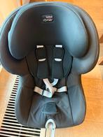 Britax Römer King II BR Cosmos – kinderautostoel (9–18 kg), Kinderen en Baby's, Autostoeltjes, Ophalen, Romer, Autogordel, 9 t/m 18 kg