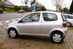 Toyota Yaris 1.3i/Automaat/1st Owner/23.000km!!/GARANTIE, Auto's, Toyota, Stof, 63 kW, 4 cilinders, Bedrijf