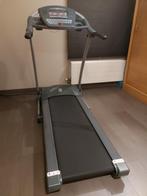 Loopband Impulse Duel BH, Sport en Fitness, Ophalen, Buik, Loopband, Nieuw