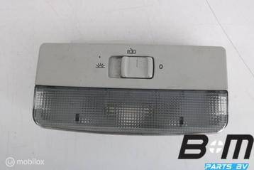 Binnenverlichting Seat Ibiza 6L 6L0947105A beschikbaar voor biedingen