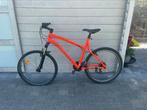 Fiets, Minder dan 10 versnellingen, Gebruikt, Vering, Ophalen