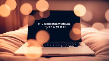 Gold IPTV+, Enlèvement ou Envoi