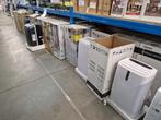 airco NIEUW; Whirlpool, AEG tot -50%, Elektronische apparatuur, Airco's, Ophalen, Nieuw