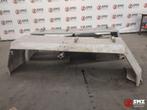 Occ ensemble garde-boue 280cm x 70cm, Utilisé, Autres marques, Carrosserie et Tôlerie