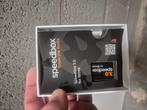 Speedbox 3.0, Fietsen en Brommers, Elektrische fietsen, Ophalen of Verzenden, Nieuw
