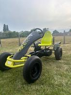 Go cart berg bfr, Kinderen en Baby's, Speelgoed | Buiten | Skelters, Ophalen, Zo goed als nieuw