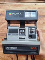 Polaroid Lightmixer 630, Ophalen of Verzenden, Gebruikt, Polaroid, Polaroid