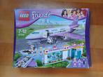 lego friends, Kinderen en Baby's, Speelgoed | Duplo en Lego, Ophalen, Complete set, Lego