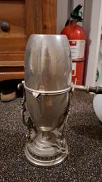 Samovar, Antiek en Kunst, Antiek | Brons en Koper, Ophalen