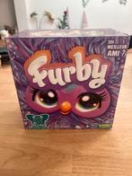 Furby (Frans), Kinderen en Baby's, Speelgoed | Knuffels en Pluche, Ophalen, Nieuw, Overige typen