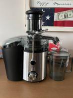 Sapcentrifuge, Elektronische apparatuur, Juicers, Ophalen, Zo goed als nieuw, Sapcentrifuge