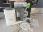 Beaba Babycook Neo, Kinderen en Baby's, Babyvoeding en Toebehoren, Ophalen, Gebruikt, Overige typen