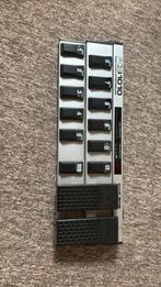 Behringer FCB1010, Musique & Instruments, Enlèvement, Comme neuf