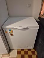 Zanussi ZCAN14FW1 diepvrieskist, Elektronische apparatuur, Ophalen, Vrieskast