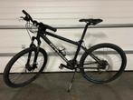 MTB Decathlon BWin, Fietsen en Brommers, Fietsen | Mountainbikes en ATB, Ophalen
