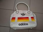 Adidas sportzak, Handtassen en Accessoires, Tassen | Sporttassen, Ophalen, Gebruikt