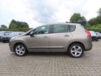 Peugeot 3008 3008 120 VTi Active (bj 2012), Auto's, Euro 5, Gebruikt, 4 cilinders, Bruin