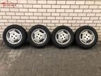 Toyota MR2 185/65 R14 Minerva, Auto-onderdelen, 14 inch, Gebruikt, Banden en Velgen, Personenwagen