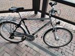 Herenfiets Rambler, Fietsen en Brommers, Fietsen | Heren | Herenfietsen, Versnellingen, Zo goed als nieuw, 57 tot 61 cm, Ophalen