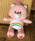 Care Bears Troetelbeer, Enlèvement ou Envoi