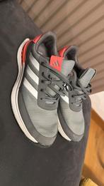 Golf - chaussures adidas homme, Enlèvement, Comme neuf, Chaussures, Autres marques