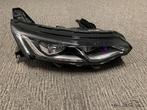 Renault talisman koplamp NIEUW rechts origineel compleet, Info@fabrikant.eu, Fabrikant BV, Renault, Nieuw