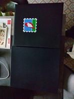 davo album vogels, Ophalen of Verzenden